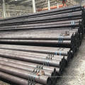 A335 P1/P2/P5/P9/P11/P22/P91/P92 Steel Pipe Alloy Steel Tube